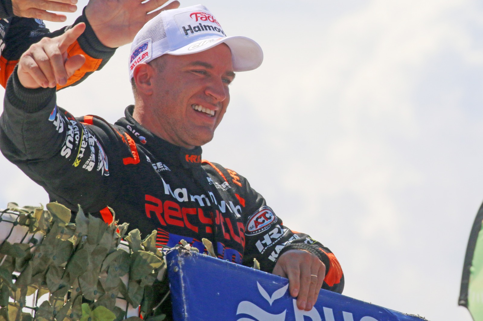 Las mejores fotos del domingo del Turismo Carretera en Viedma: WhatsApp Image 2023-02-12 at 15.03.26.jpeg